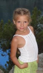 Буфер обмена03.jpg