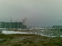 27022009(003_5).jpg
