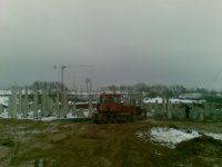 27022009(004_6).jpg