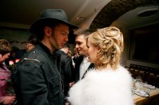 wed-report-web-186.jpg