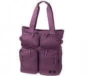 cумка епак.jpg