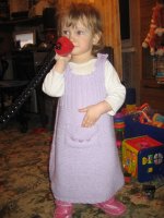 IMG_8401_1.JPG