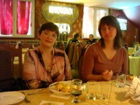 DSC03110_1.jpg
