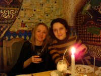 DSC03114_1.jpg
