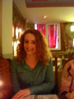 DSC03119_1.jpg