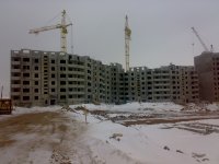 07032009349.jpg