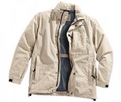 Ветровка беж 0946071N.jpeg