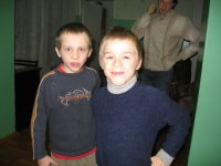 IMG_0100_2.jpg