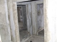 DSCF1623.jpg
