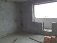 DSCF1615.jpg