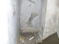 DSCF1616.jpg