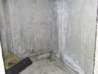 DSCF1618.jpg