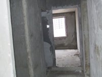 DSCF1617.jpg