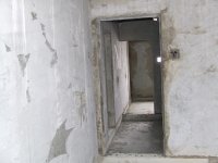 DSCF1621.jpg