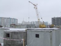 DSCF1614.jpg