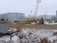 DSCF1619.jpg