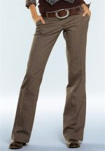 брюки флэшлайт.jpg