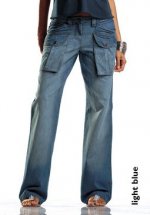 джинсы флэшлайтс.jpg