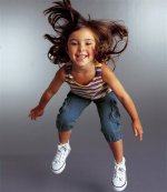 каприки джинс..jpg