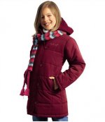 пальтишко скаут.jpg