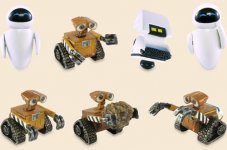toys2.jpg