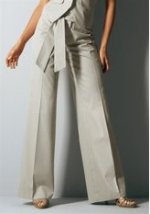 штаны в полоску.jpg