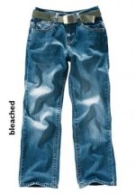 джинс Петролио.jpg