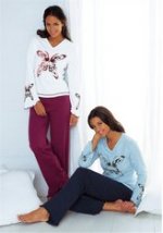 пижамы 58137570.jpg