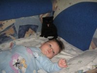 IMG_60022.jpg