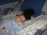 IMG_60032.jpg