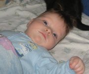 IMG_59992.jpg