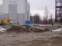 DSC00124.jpg