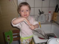 IMGP5786.jpg