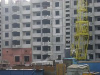 DSC01805.jpg