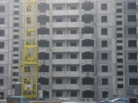 DSC01806.jpg