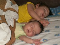 PICT1669 new.jpg