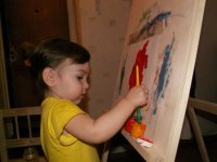 PICT1675new.jpg