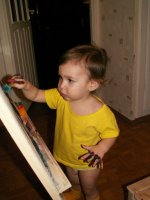 PICT1697 продолжаем рисовать.jpg