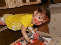 PICT1703продолжаем.jpg