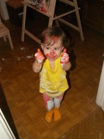PICT1705закончили.jpg