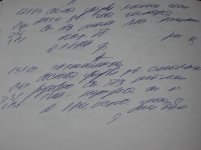 IMG_0425.jpg