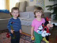 IMG_0048.JPG