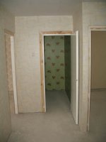 IMG_2589-[1].jpg