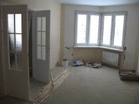 IMG_2603-[1].jpg