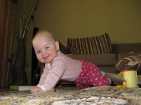 IMG_0430.jpg