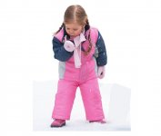 комбез Квелле.jpg