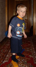 IMGP4204-1.jpg