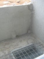 1.03.2009 019.jpg