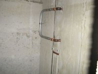 1.03.2009 017.jpg