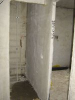 1.03.2009 018.jpg